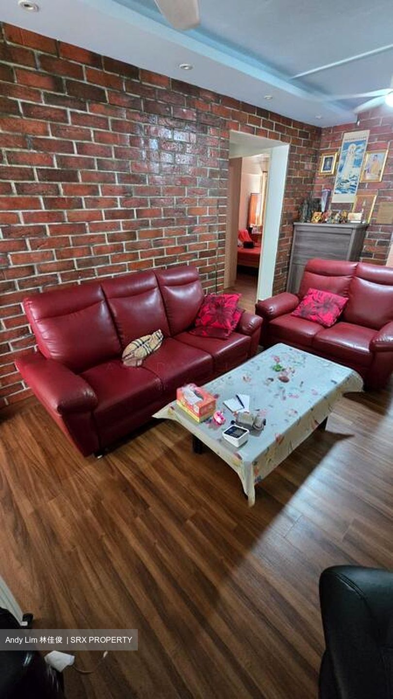 Blk 71 Siglap Lucky Valley (Bedok), HDB 3 Rooms #496481241